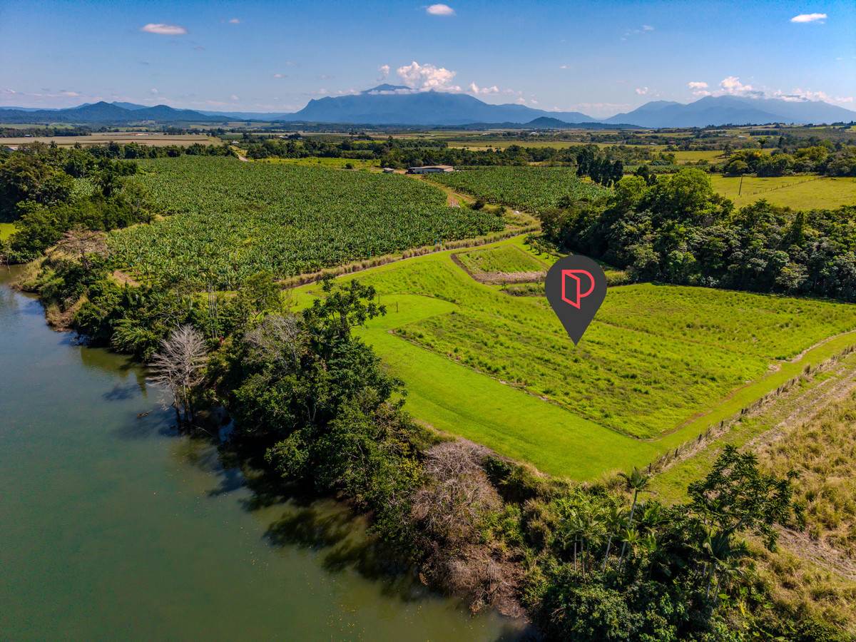 360 Jubilee Road, Jubilee Heights For Sale by Farmbuy.com - image 16