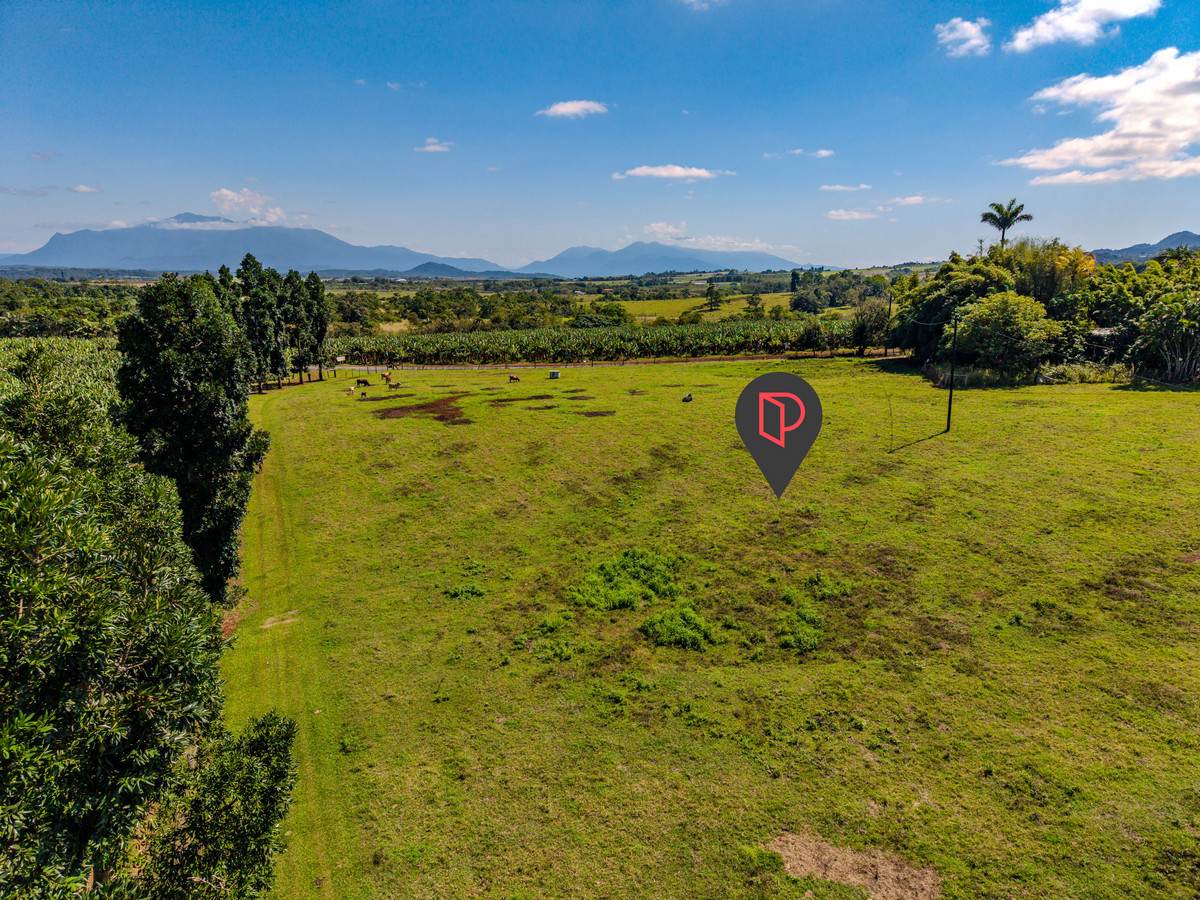 360 Jubilee Road, Jubilee Heights For Sale by Farmbuy.com - image 8
