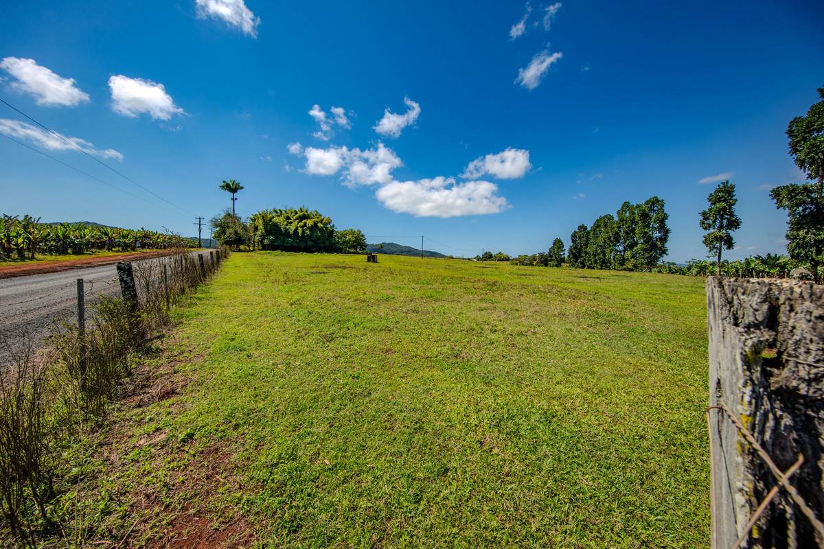 360 Jubilee Road, Jubilee Heights For Sale by Farmbuy.com - image 22