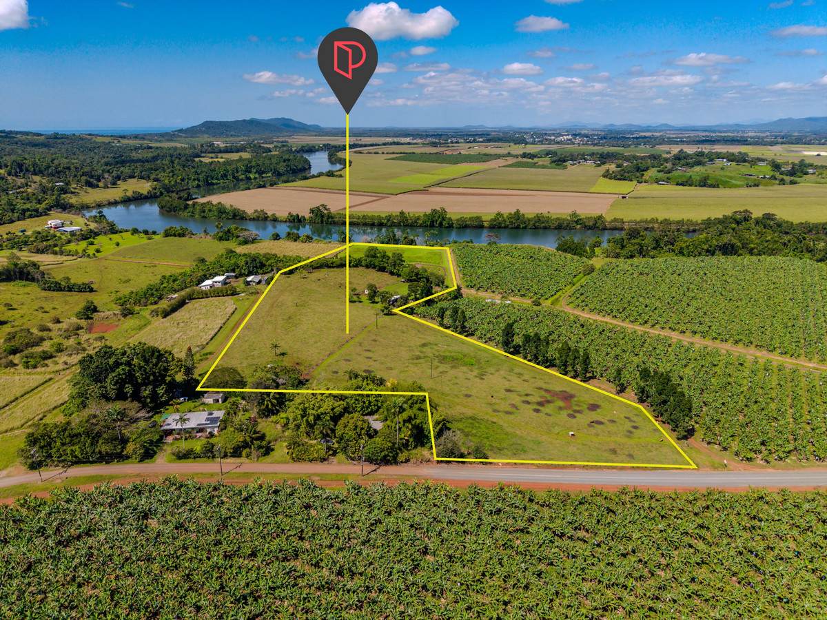 360 Jubilee Road, Jubilee Heights For Sale by Farmbuy.com - image 2