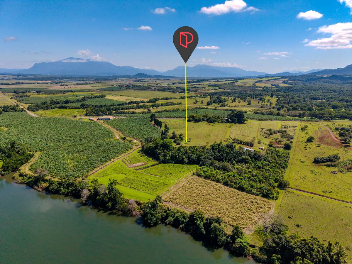 360 Jubilee Road, Jubilee Heights For Sale by Farmbuy.com - image 4