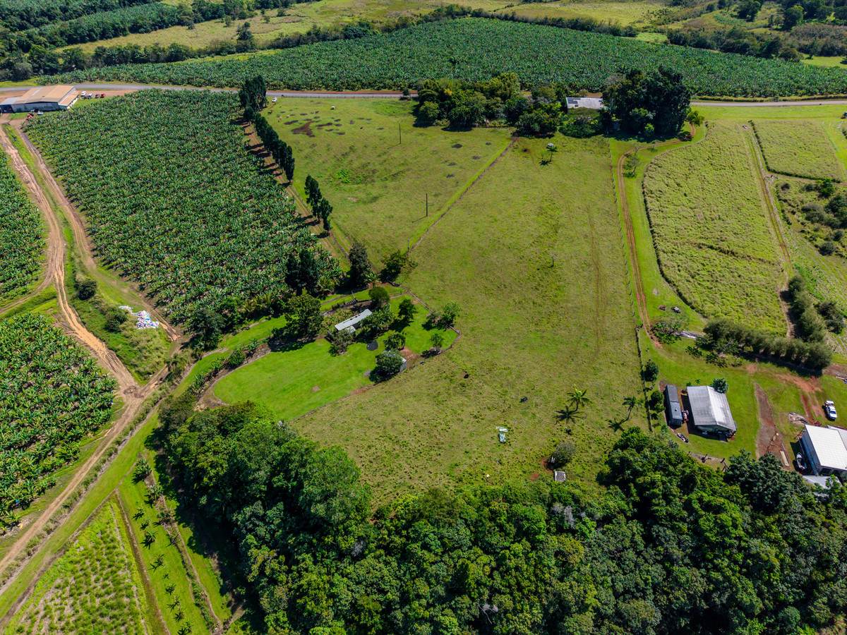 360 Jubilee Road, Jubilee Heights For Sale by Farmbuy.com - image 6