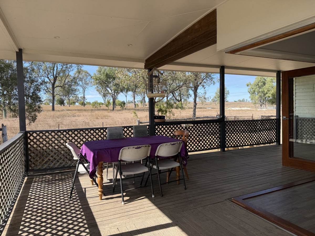 30730 Burnett Highway, Monto For Sale by Farmbuy.com - image 7
