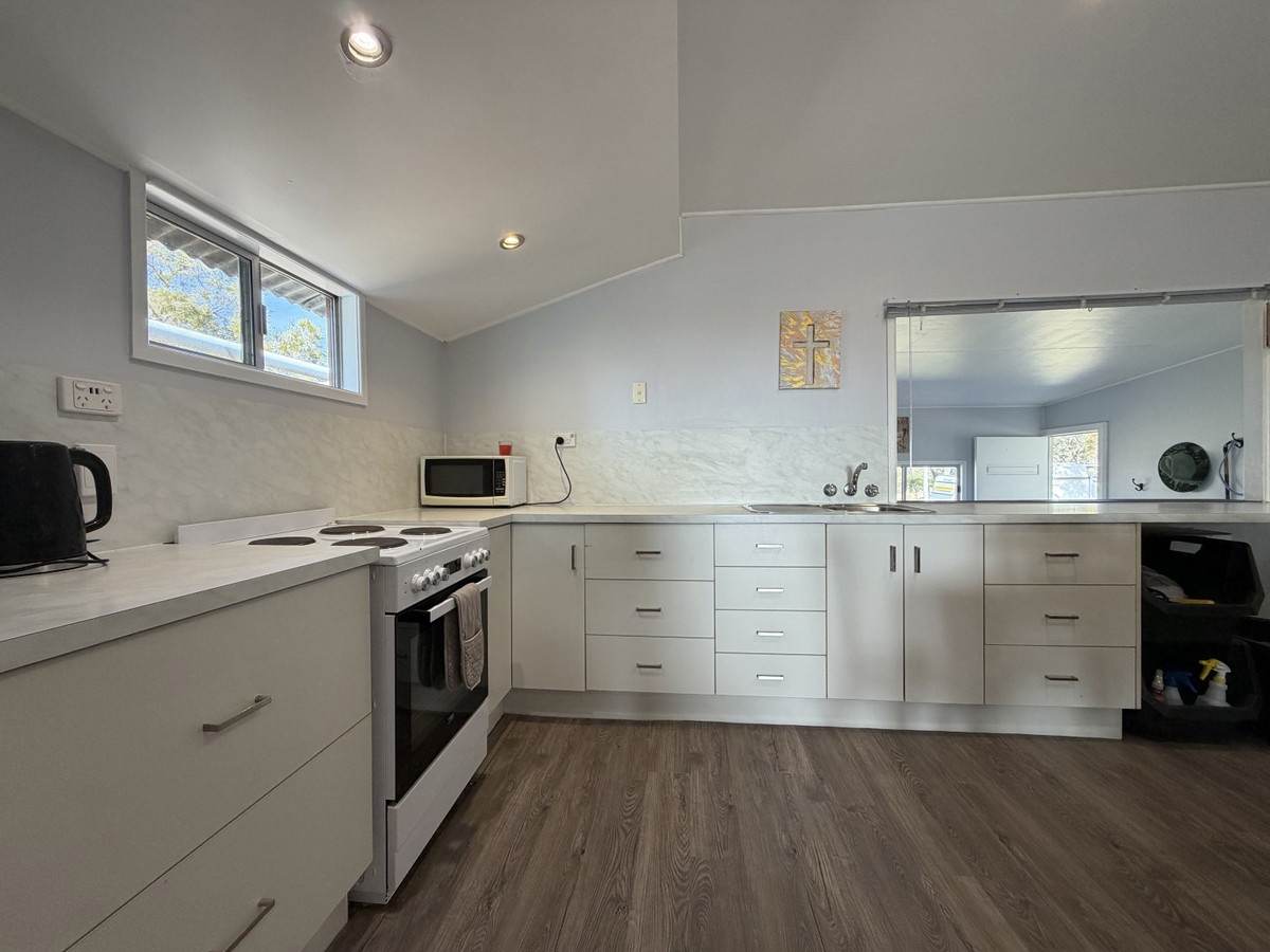 30730 Burnett Highway, Monto For Sale by Farmbuy.com - image 9