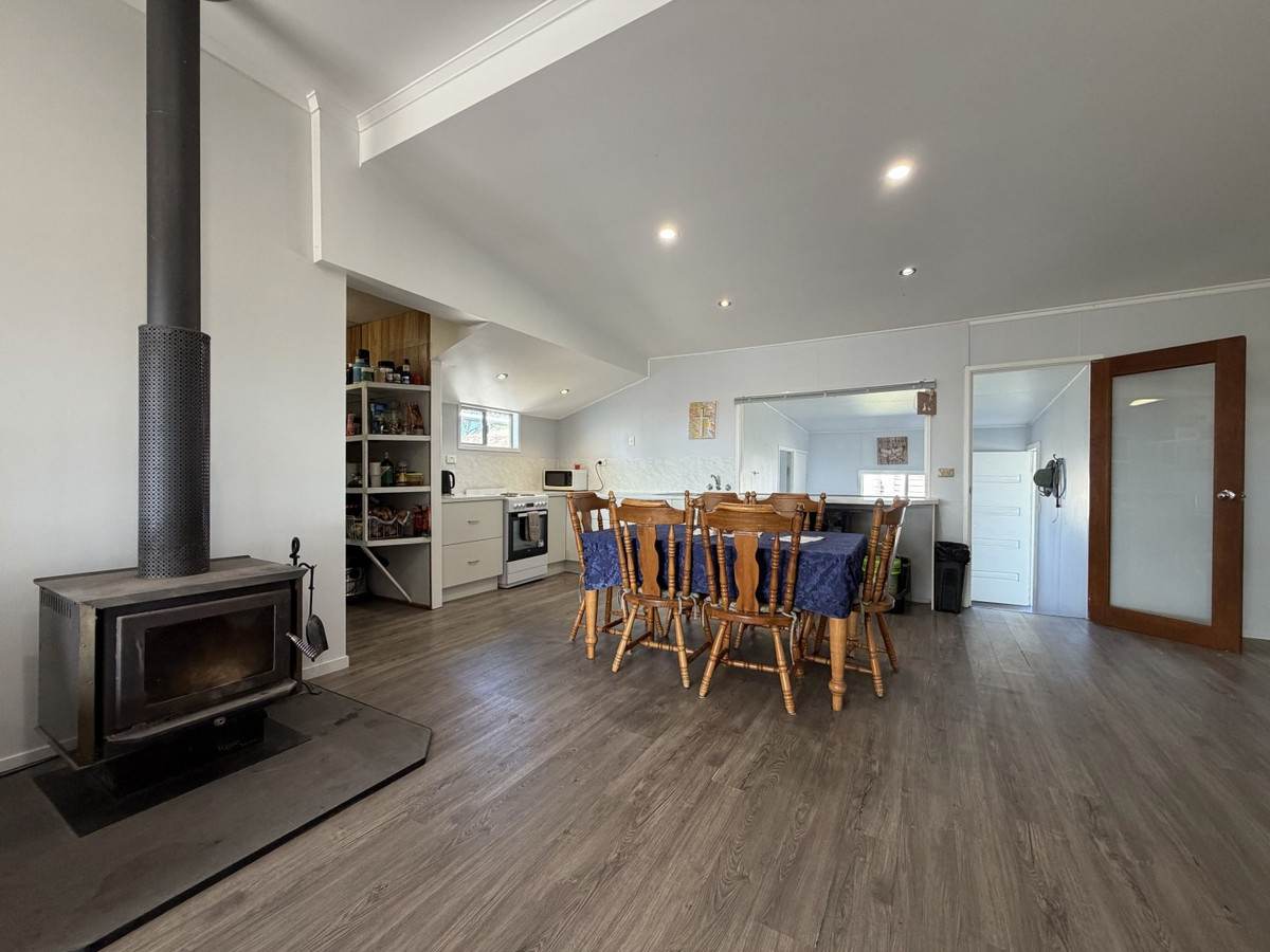 30730 Burnett Highway, Monto For Sale by Farmbuy.com - image 8