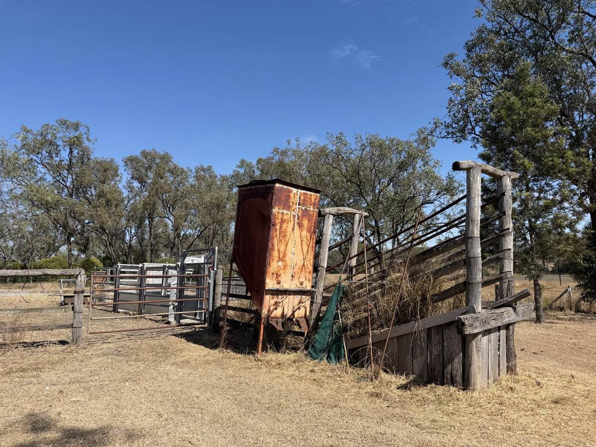 30730 Burnett Highway, Monto For Sale by Farmbuy.com - image 25