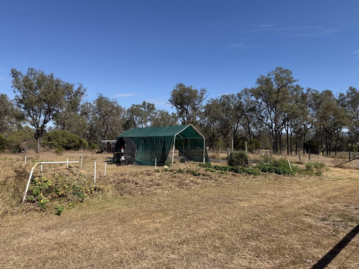 30730 Burnett Highway, Monto For Sale by Farmbuy.com - image 23