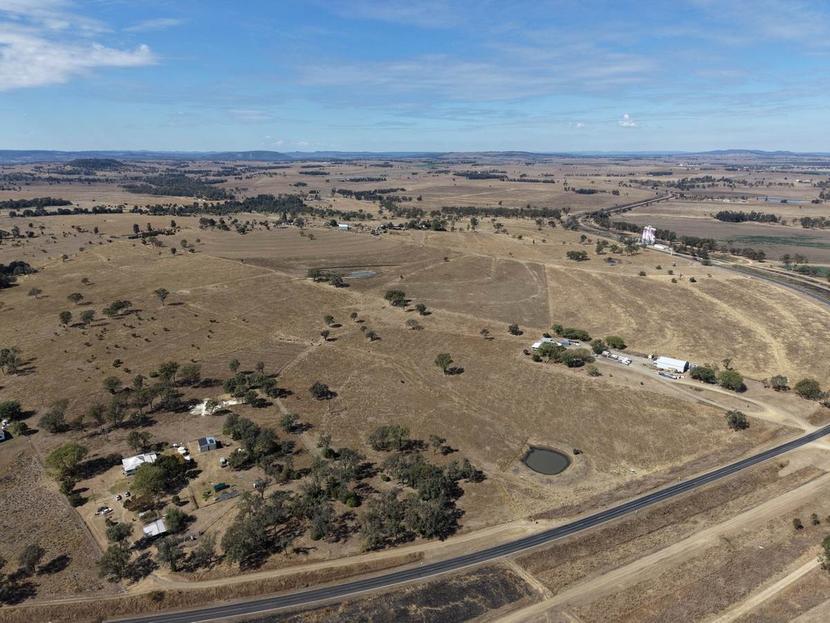 30730 Burnett Highway, Monto For Sale by Farmbuy.com - image 26