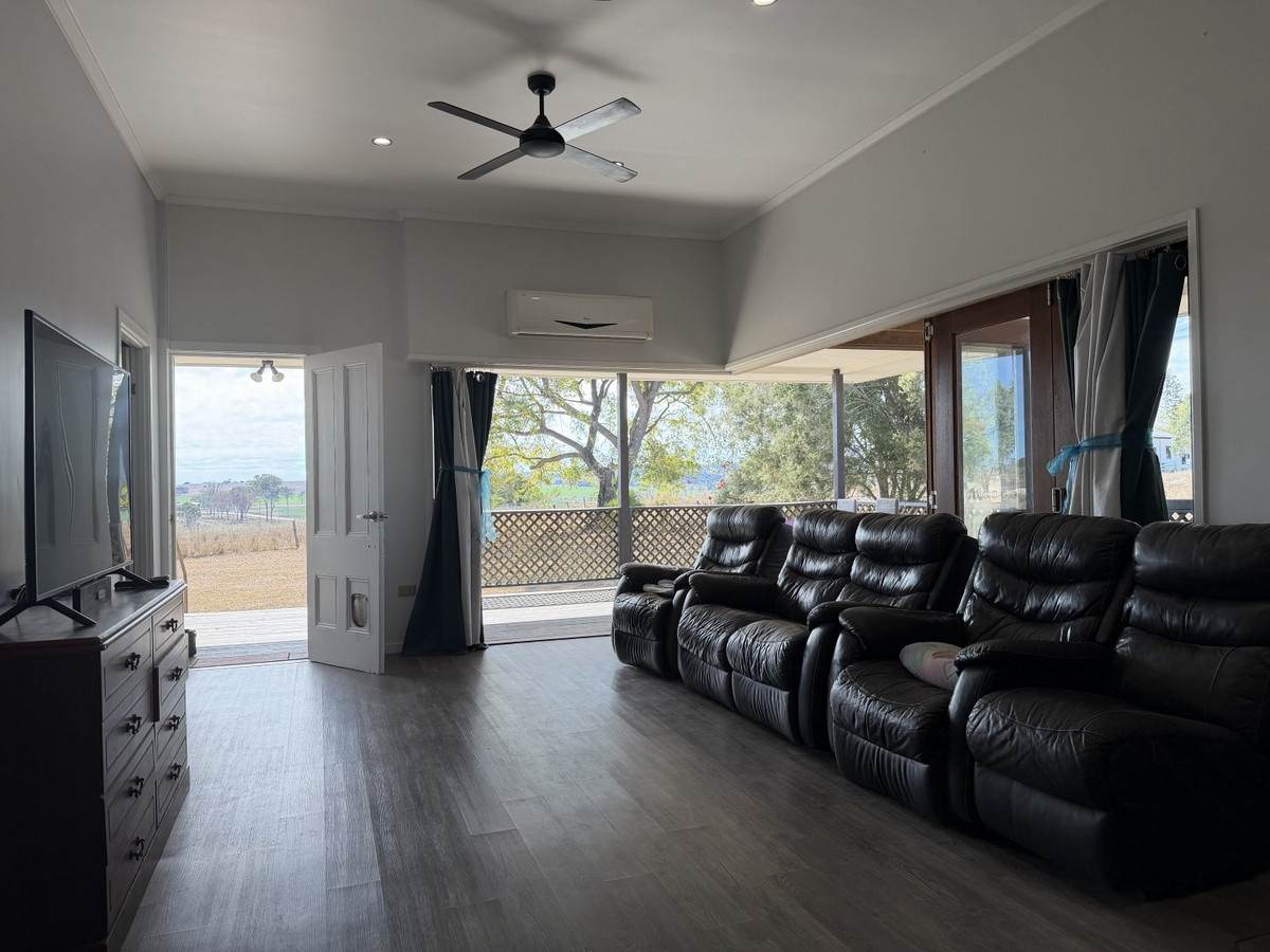 30730 Burnett Highway, Monto For Sale by Farmbuy.com - image 5