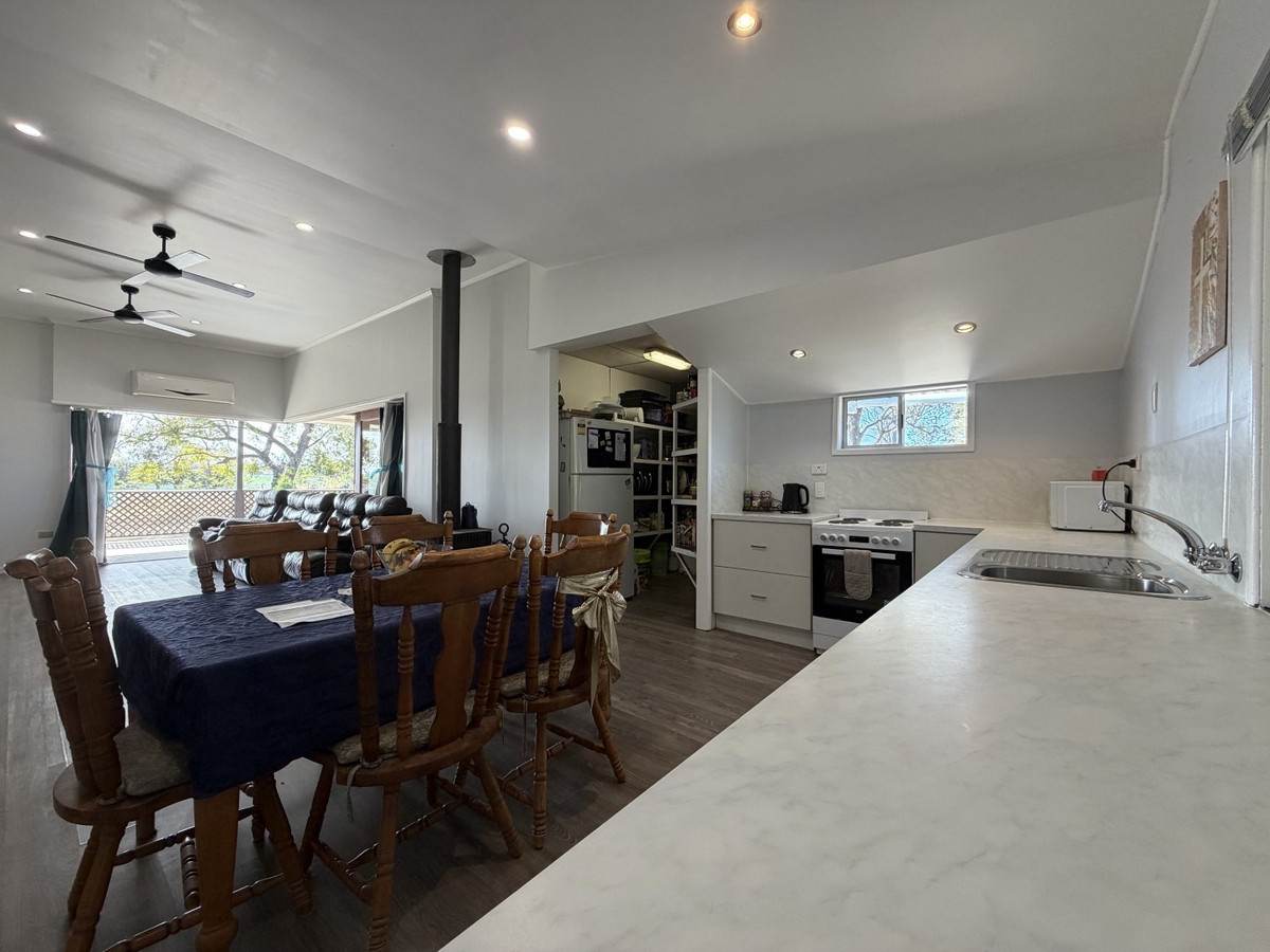 30730 Burnett Highway, Monto For Sale by Farmbuy.com - image 11