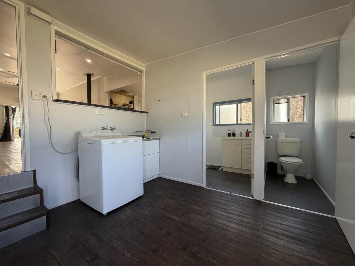 30730 Burnett Highway, Monto For Sale by Farmbuy.com - image 17