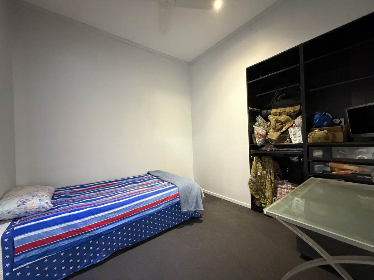 30730 Burnett Highway, Monto For Sale by Farmbuy.com - image 15