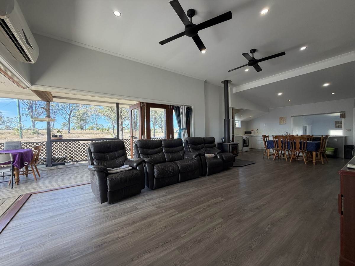 30730 Burnett Highway, Monto For Sale by Farmbuy.com - image 3