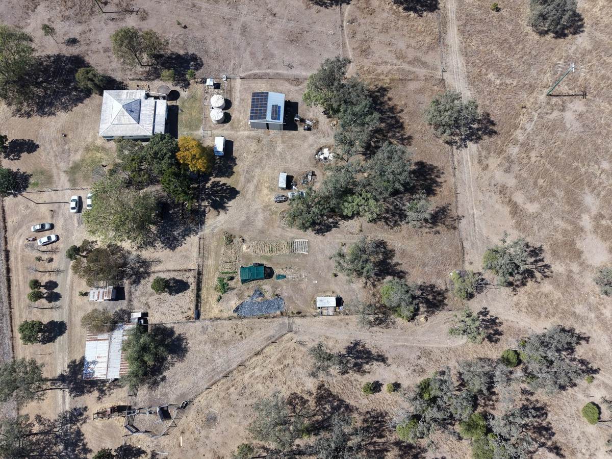 30730 Burnett Highway, Monto For Sale by Farmbuy.com - image 27