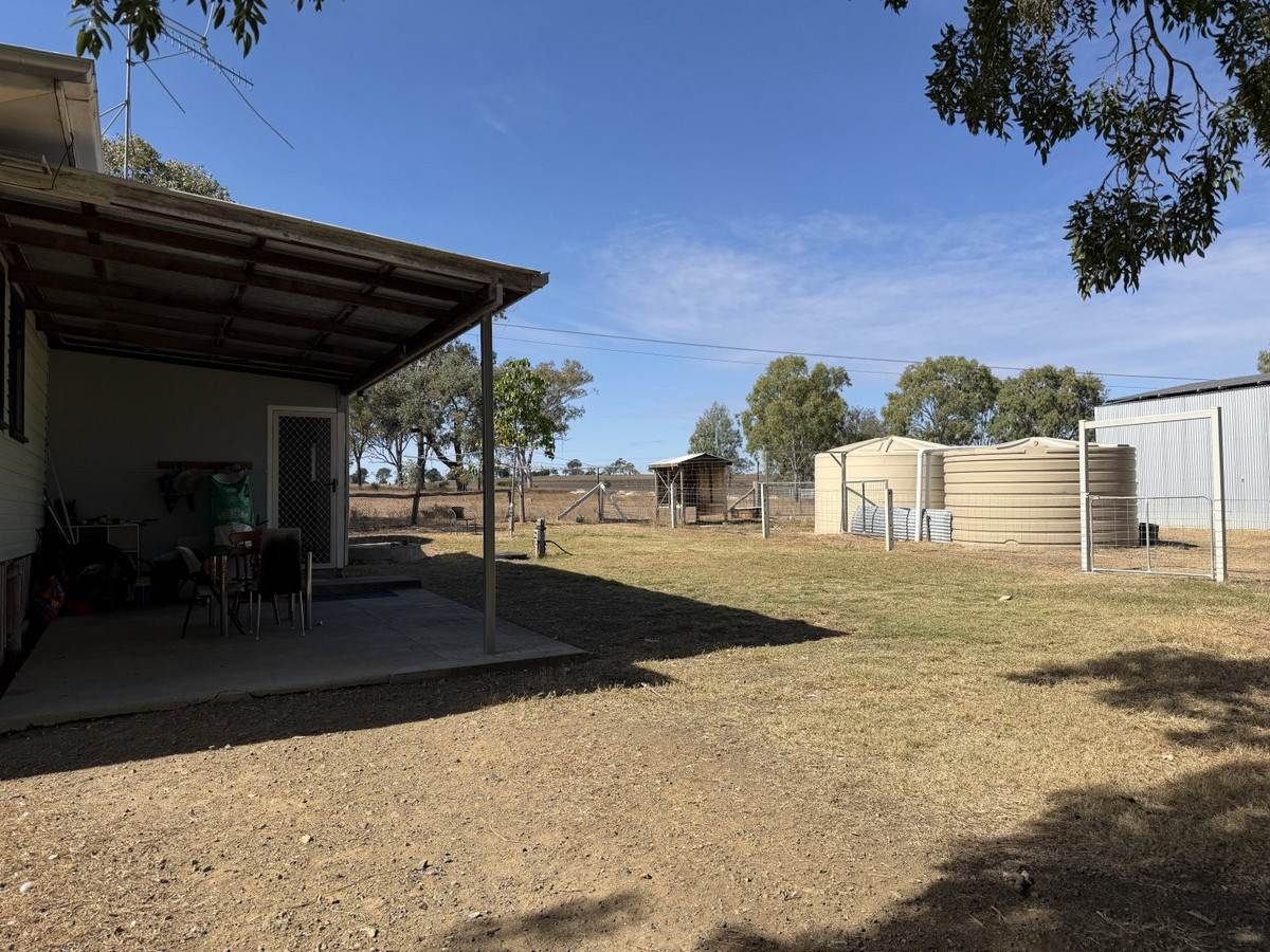 30730 Burnett Highway, Monto For Sale by Farmbuy.com - image 20