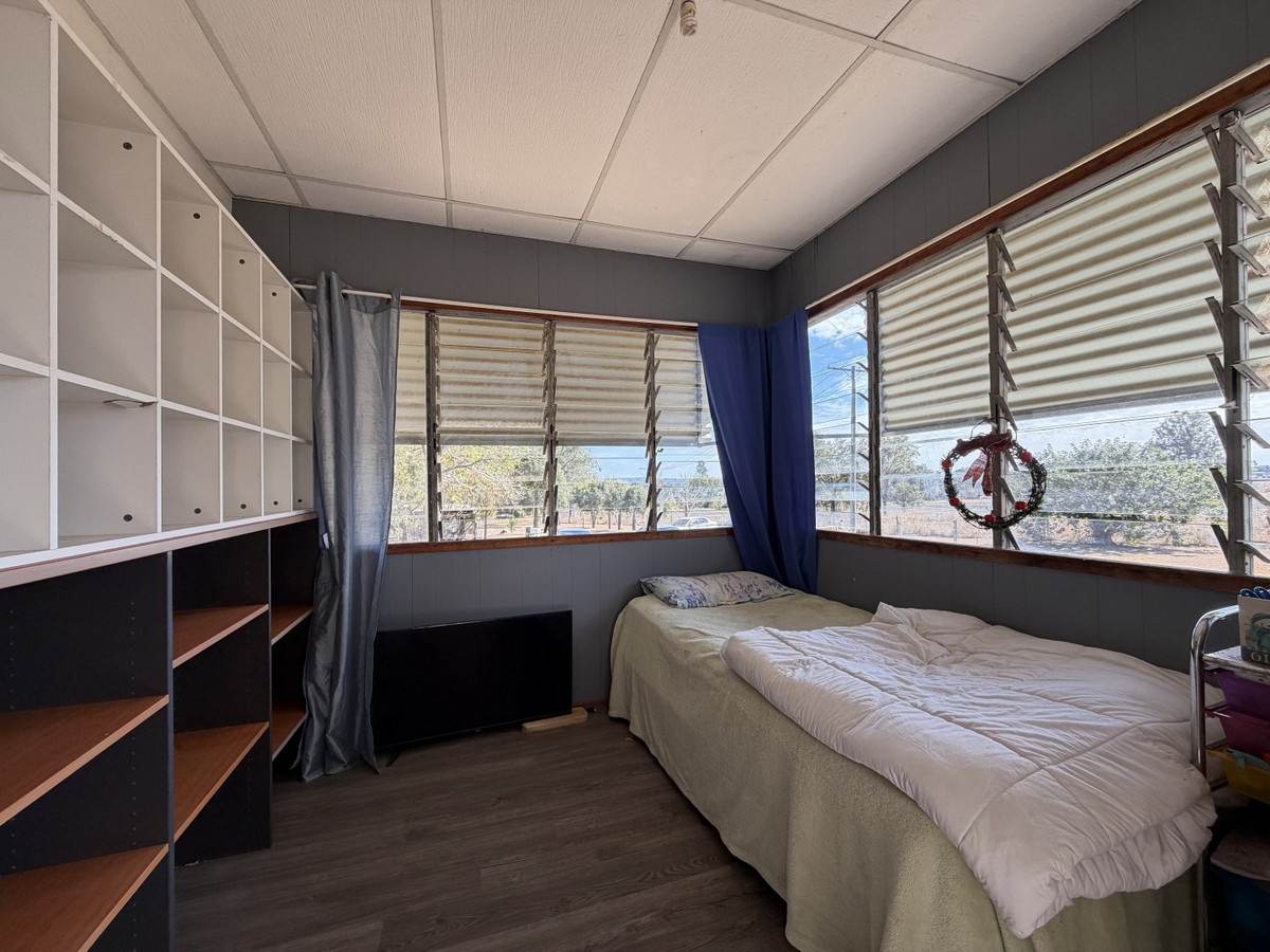 30730 Burnett Highway, Monto For Sale by Farmbuy.com - image 16