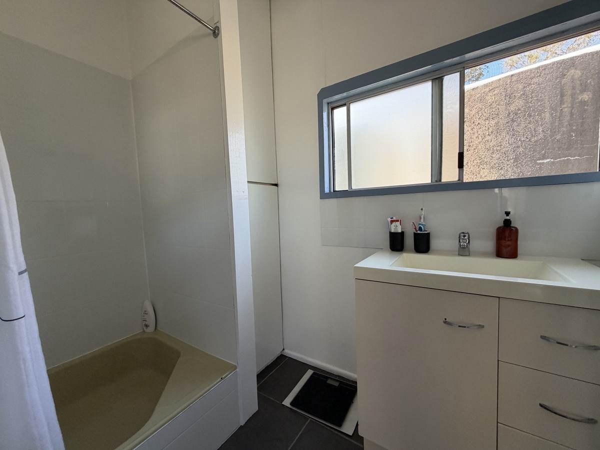 30730 Burnett Highway, Monto For Sale by Farmbuy.com - image 18
