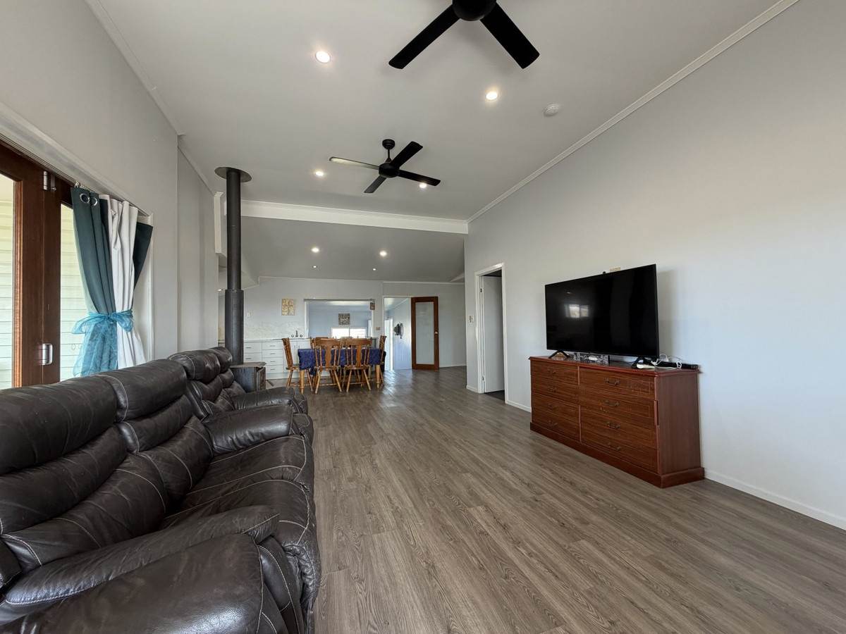 30730 Burnett Highway, Monto For Sale by Farmbuy.com - image 6
