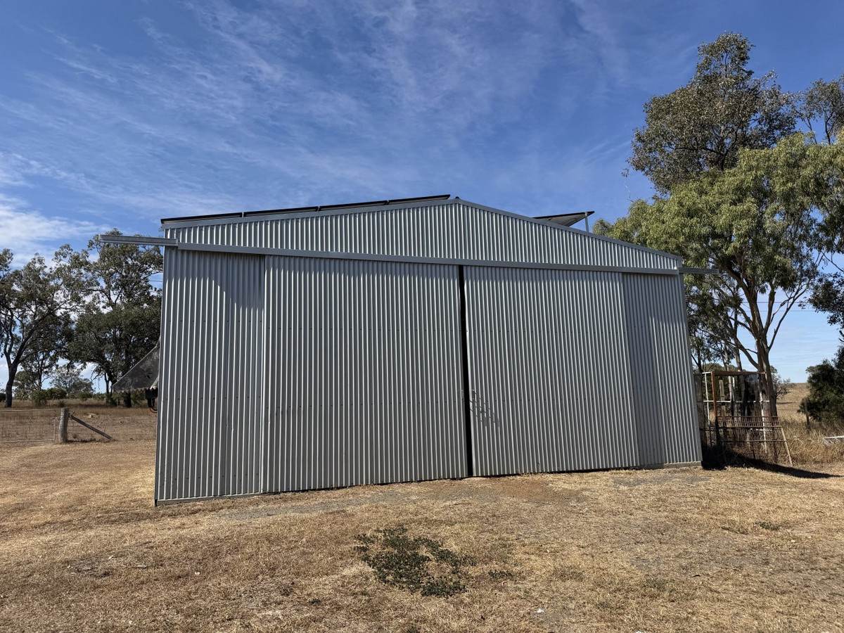 30730 Burnett Highway, Monto For Sale by Farmbuy.com - image 21