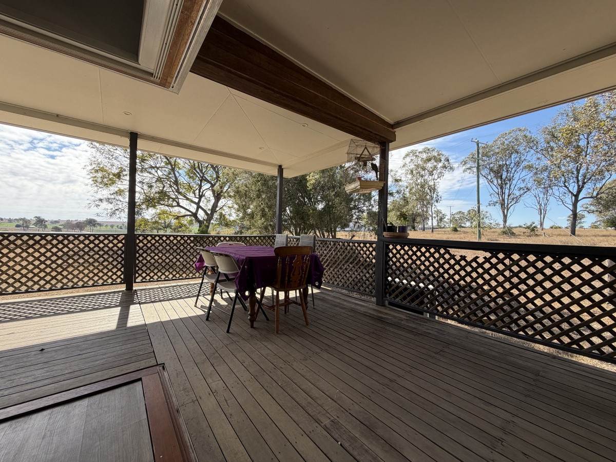 30730 Burnett Highway, Monto For Sale by Farmbuy.com - image 4