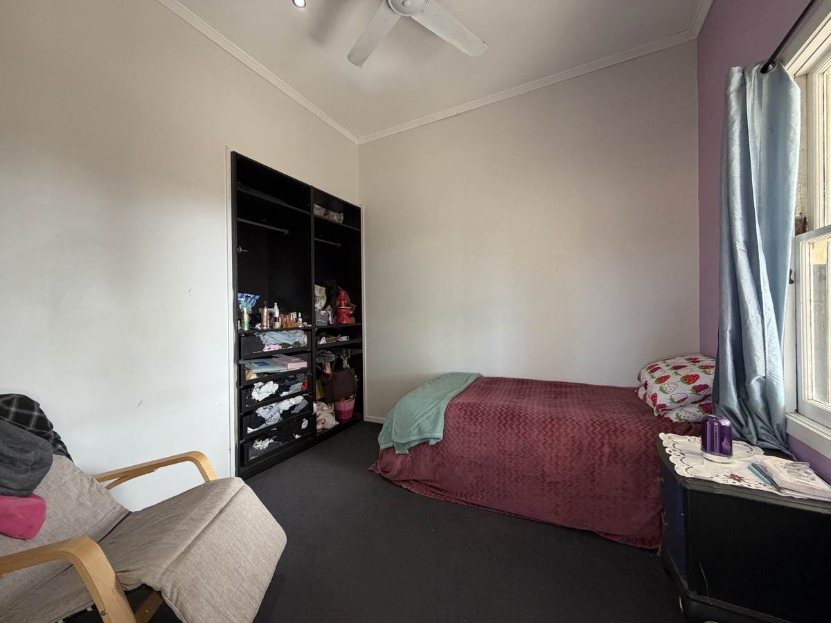 30730 Burnett Highway, Monto For Sale by Farmbuy.com - image 14