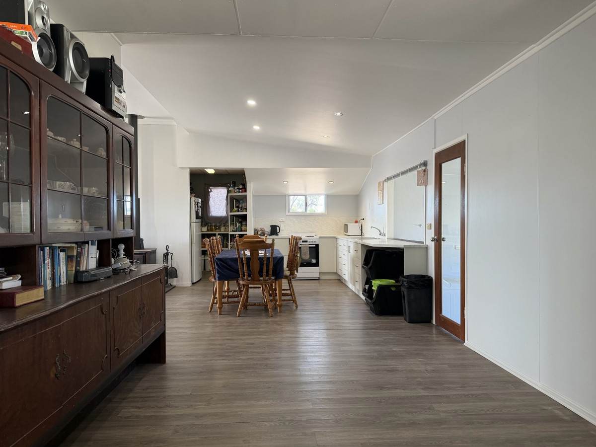 30730 Burnett Highway, Monto For Sale by Farmbuy.com - image 12