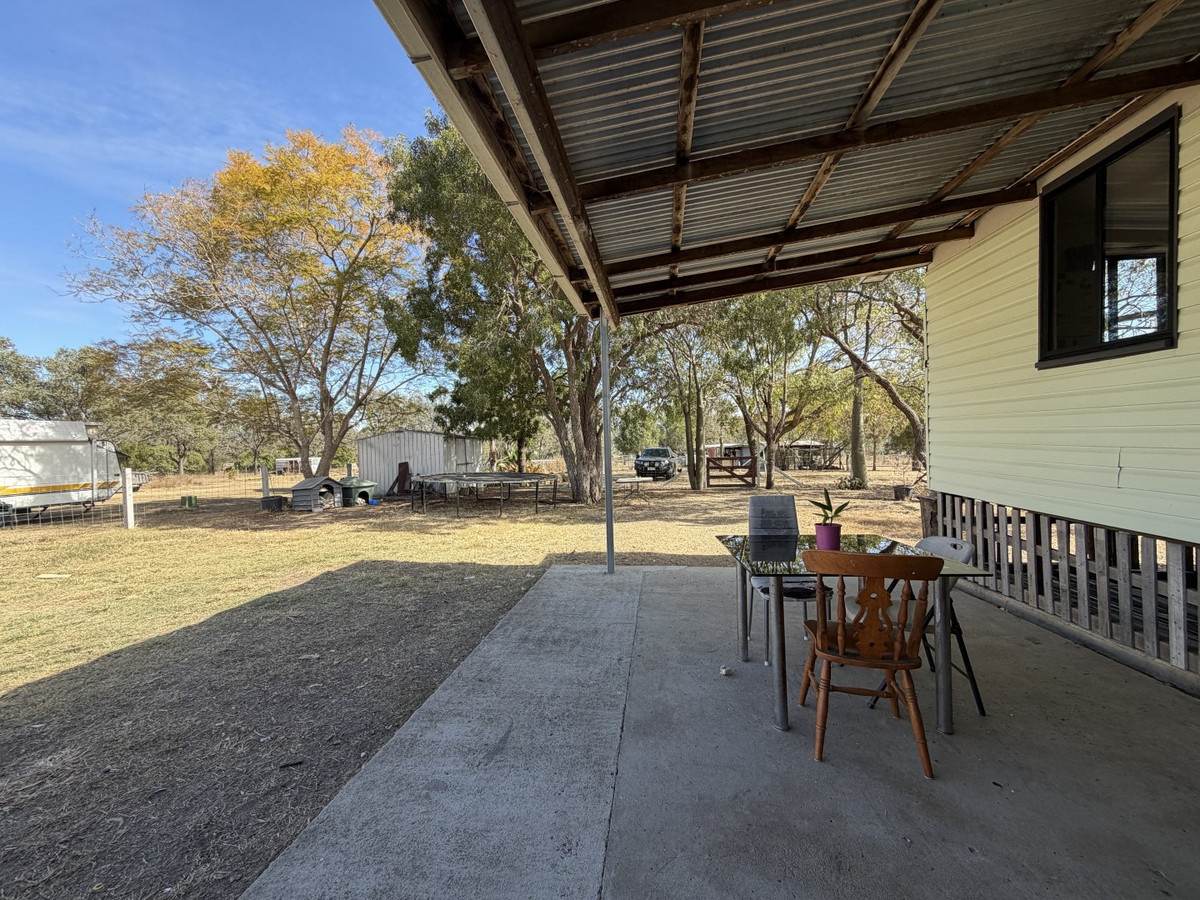 30730 Burnett Highway, Monto For Sale by Farmbuy.com - image 19