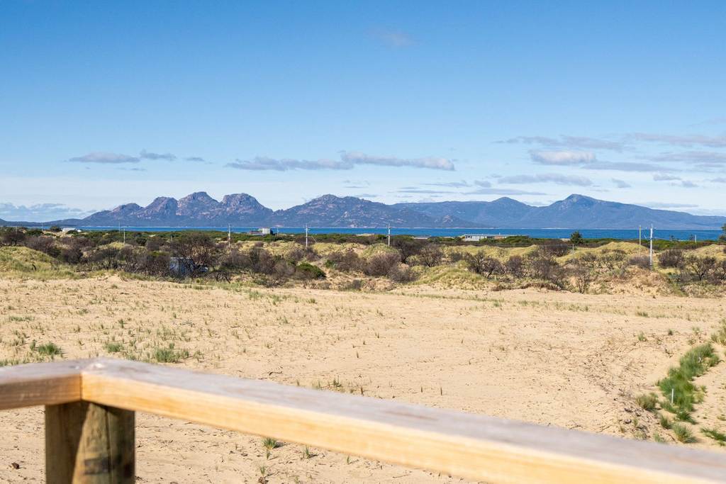 711 Dolphin Sands Road, Dolphin Sands TAS 7190