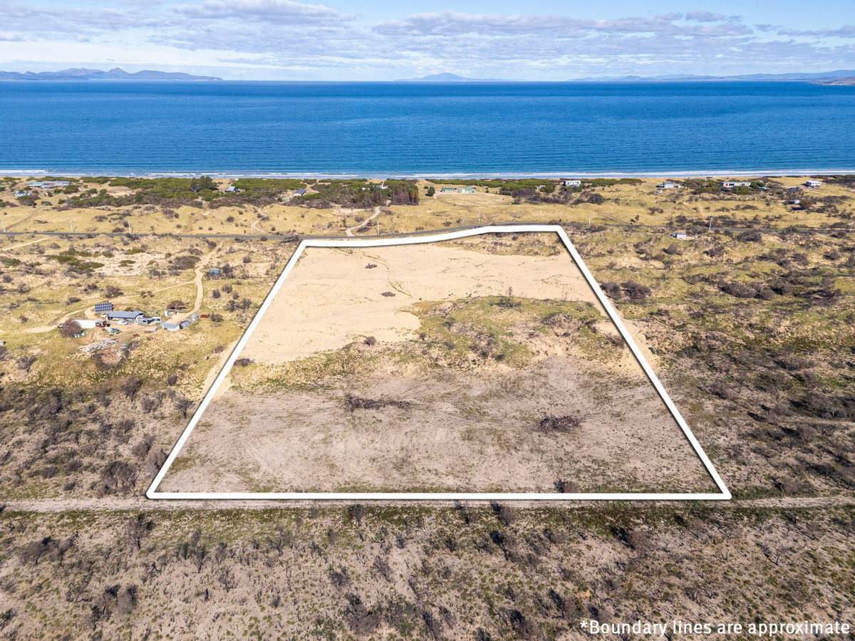 711 Dolphin Sands Road, Dolphin Sands For Sale by Farmbuy.com - image 3