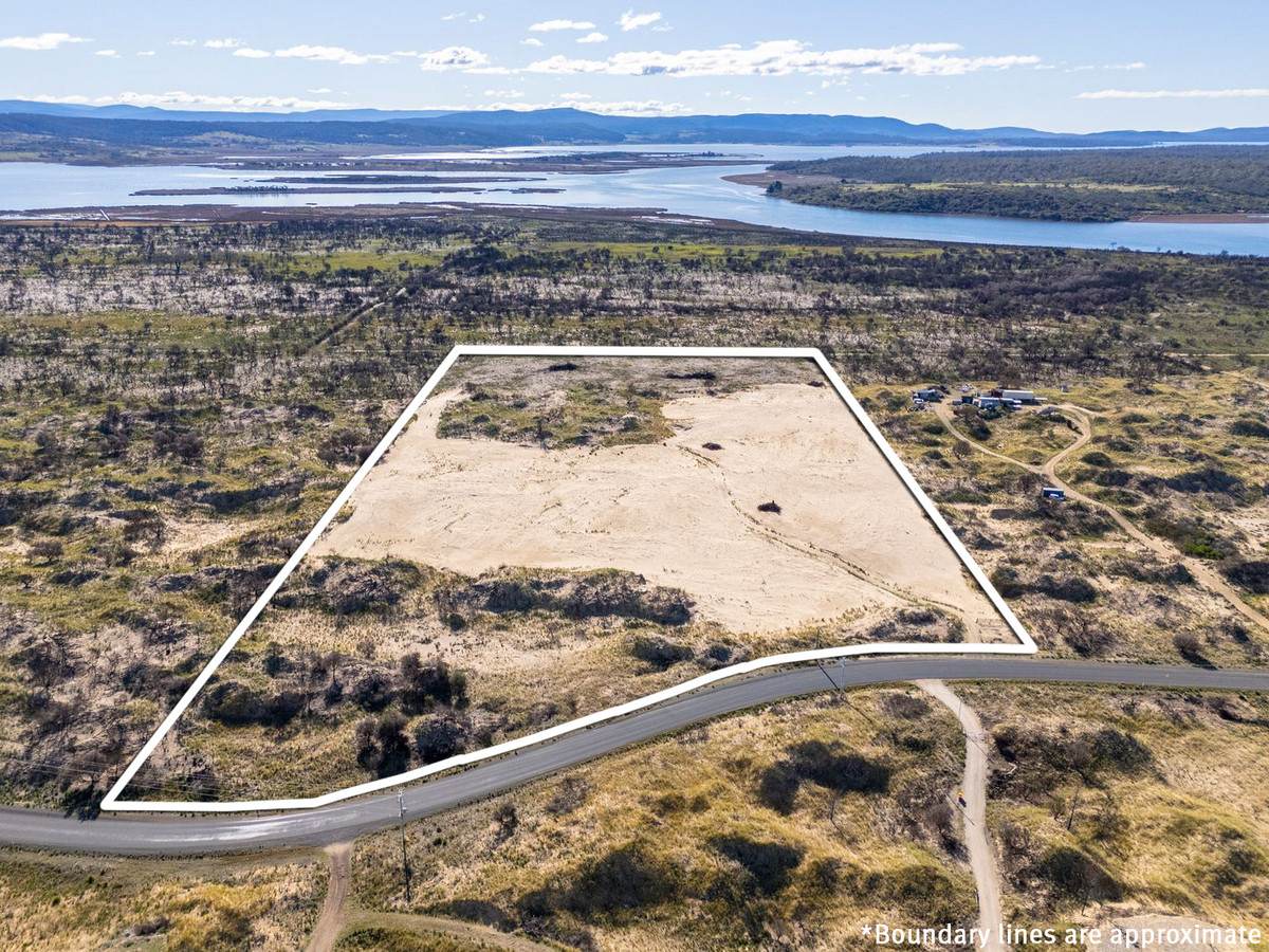 711 Dolphin Sands Road, Dolphin Sands For Sale by Farmbuy.com - image 2