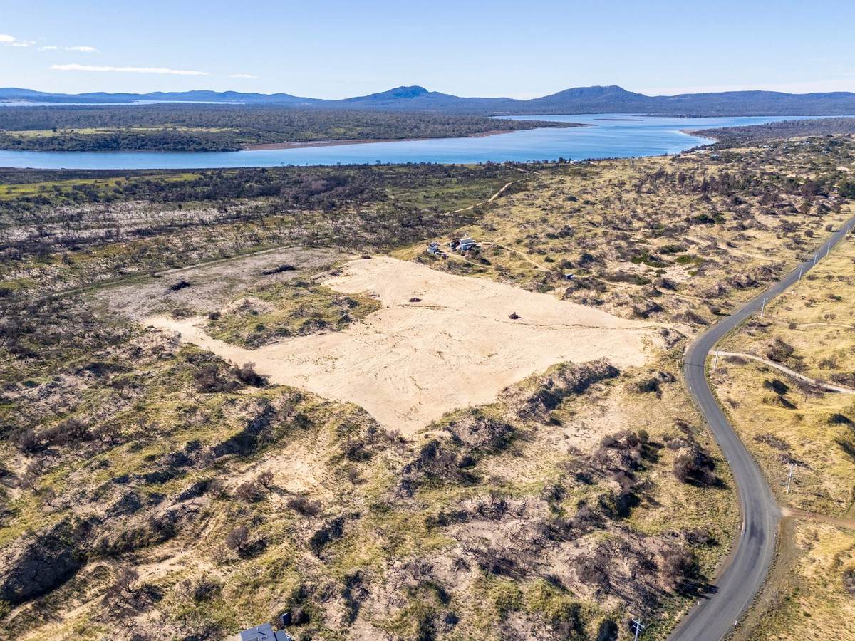 711 Dolphin Sands Road, Dolphin Sands For Sale by Farmbuy.com - image 17