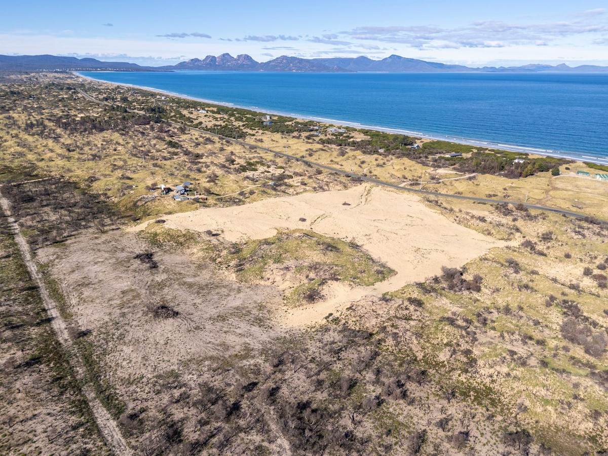 711 Dolphin Sands Road, Dolphin Sands For Sale by Farmbuy.com - image 4