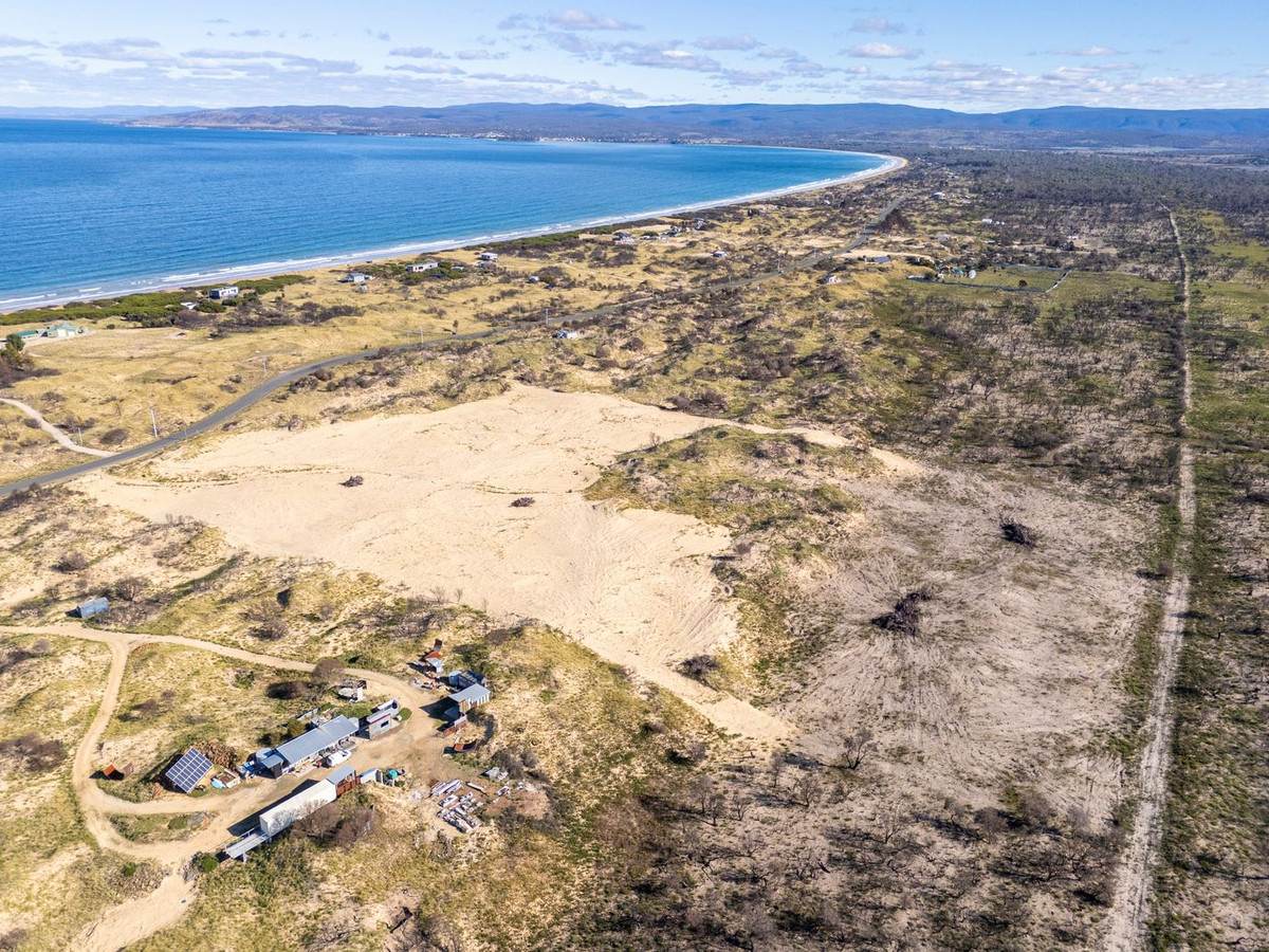 711 Dolphin Sands Road, Dolphin Sands For Sale by Farmbuy.com - image 16