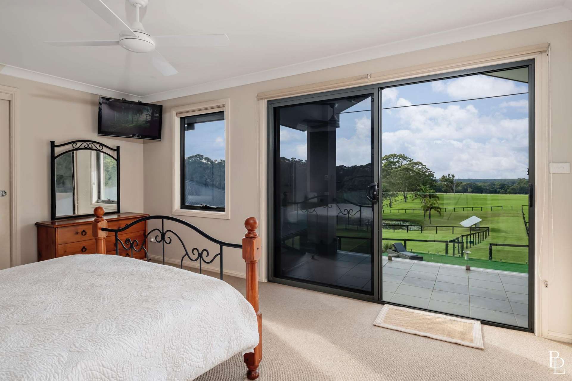 11 Wire Lane, Berry For Sale by Farmbuy.com - image 13