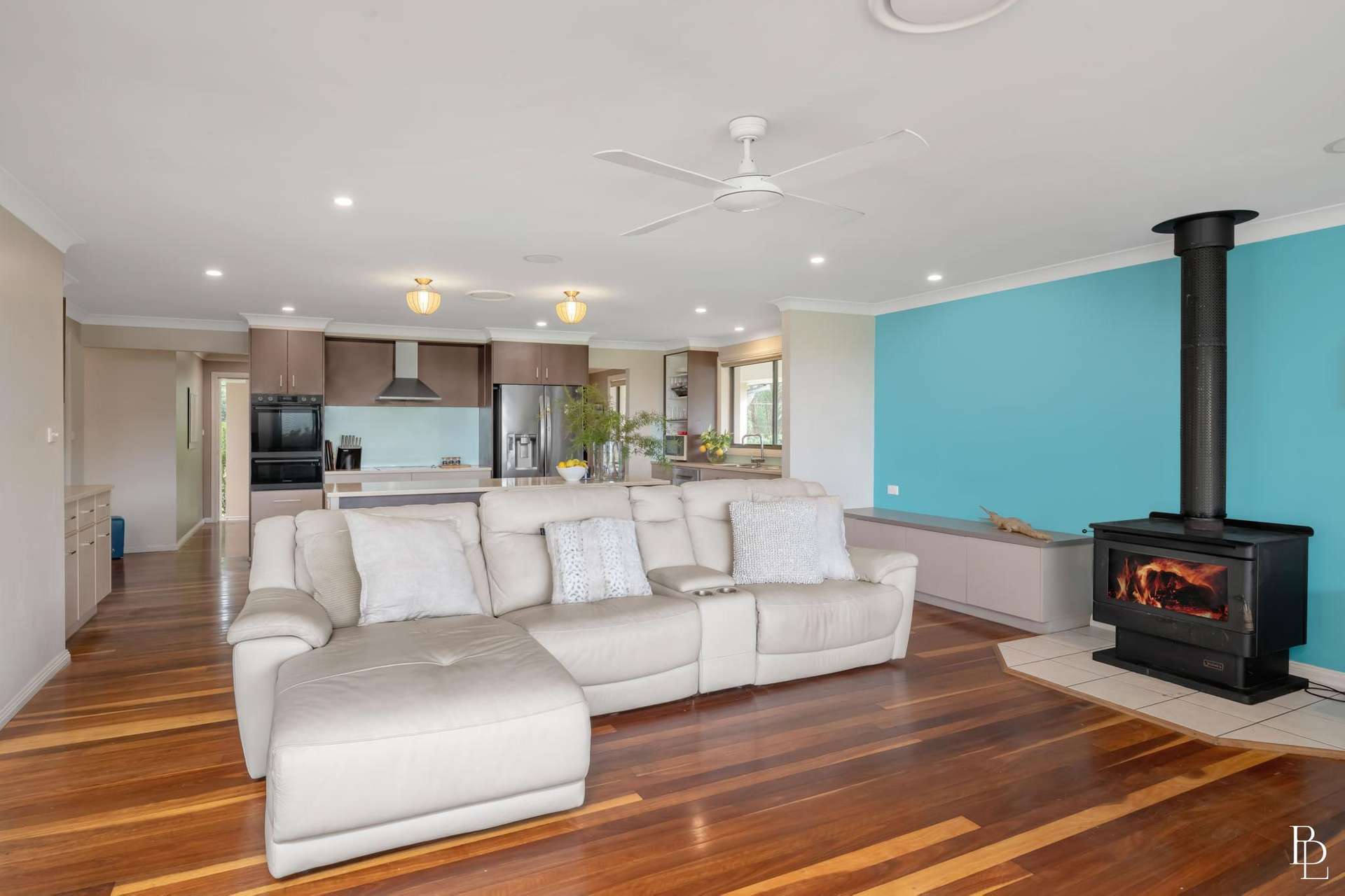 11 Wire Lane, Berry For Sale by Farmbuy.com - image 12