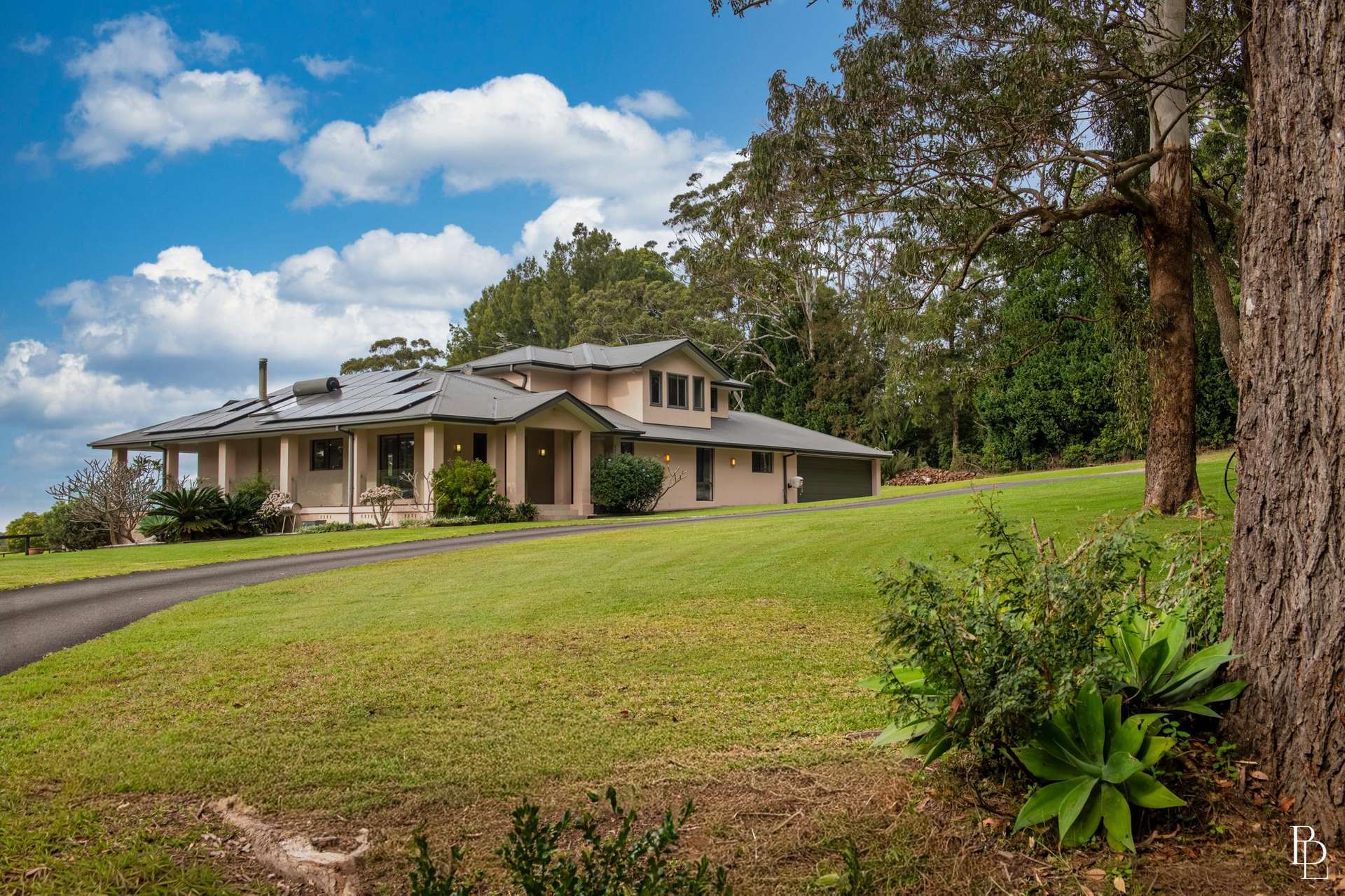 11 Wire Lane, Berry For Sale by Farmbuy.com - image 4