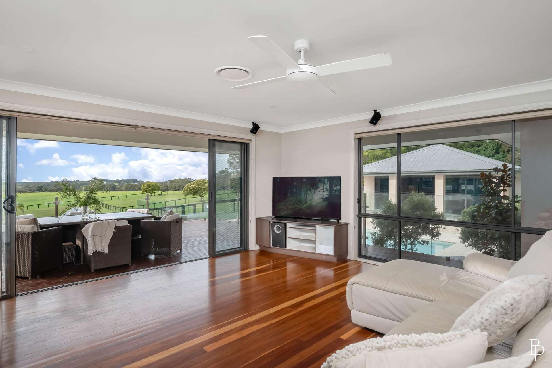 11 Wire Lane, Berry For Sale by Farmbuy.com - image 11