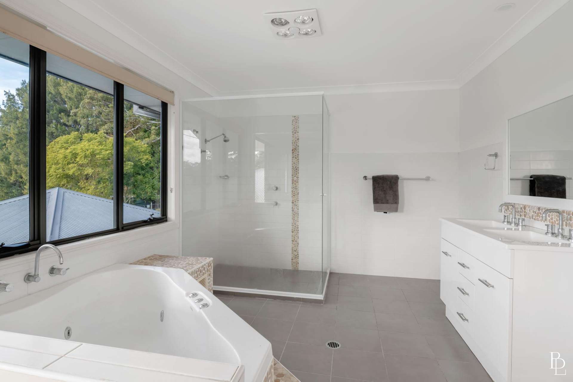 11 Wire Lane, Berry For Sale by Farmbuy.com - image 14