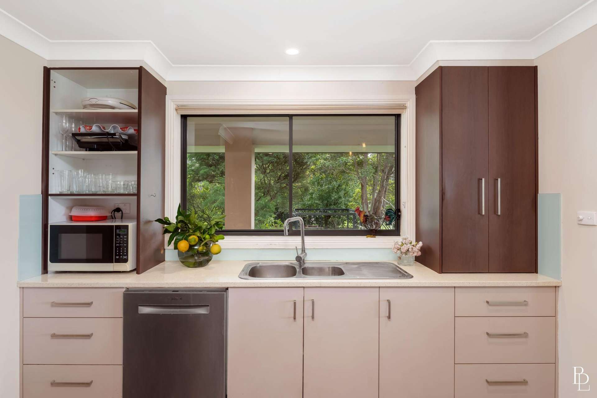 11 Wire Lane, Berry For Sale by Farmbuy.com - image 10