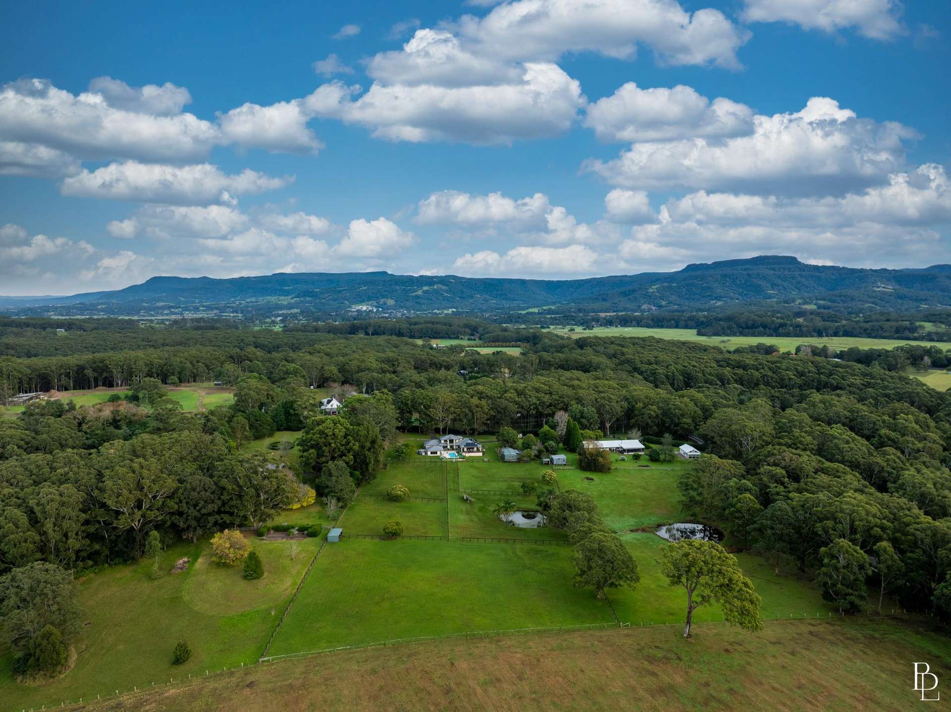 11 Wire Lane, Berry For Sale by Farmbuy.com - image 30