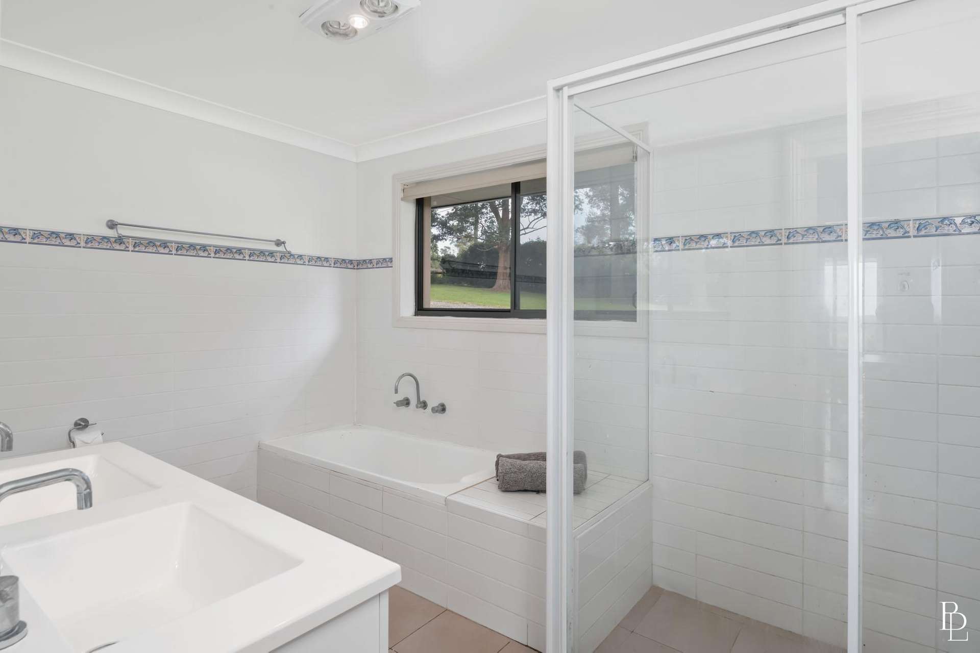 11 Wire Lane, Berry For Sale by Farmbuy.com - image 17
