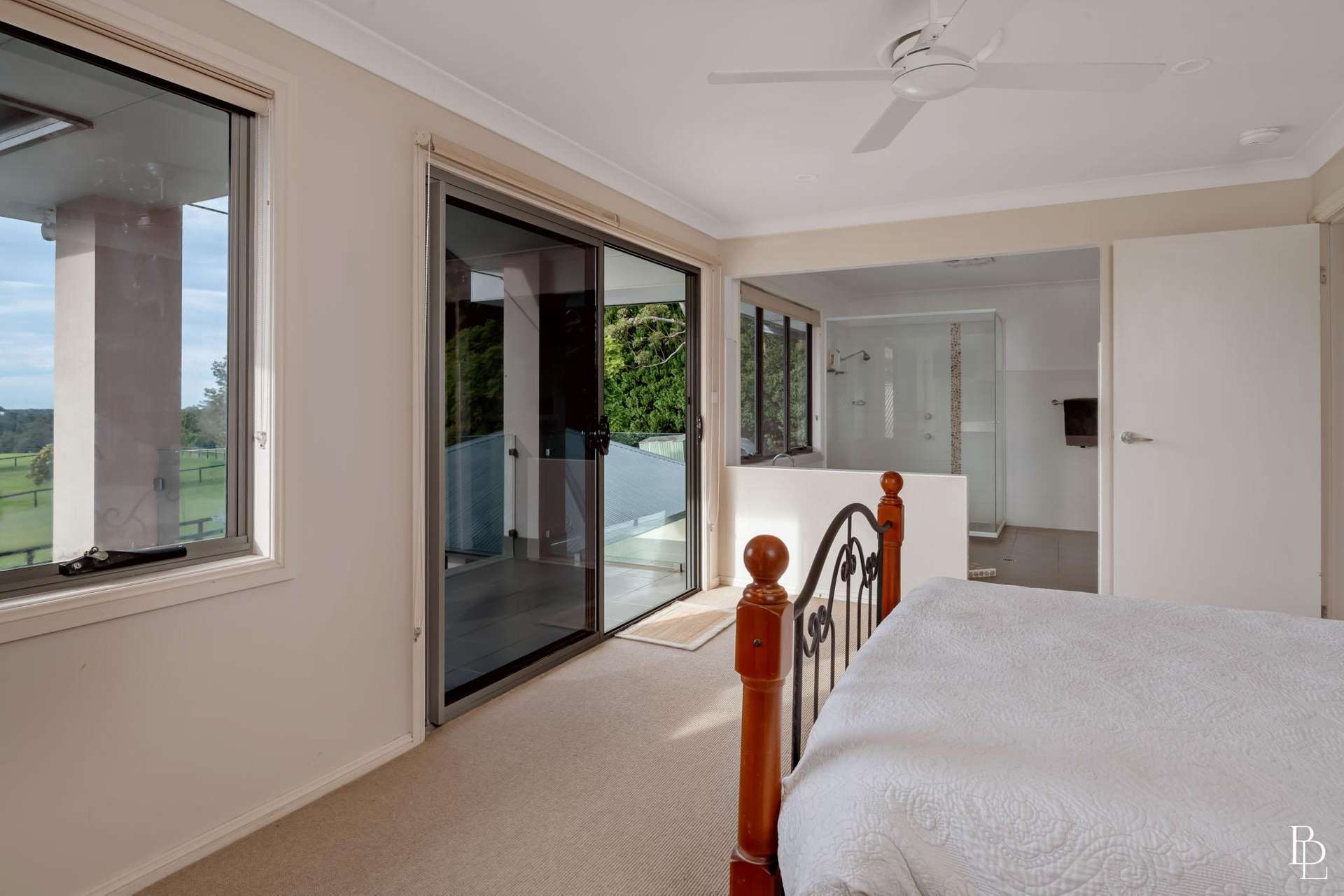 11 Wire Lane, Berry For Sale by Farmbuy.com - image 15
