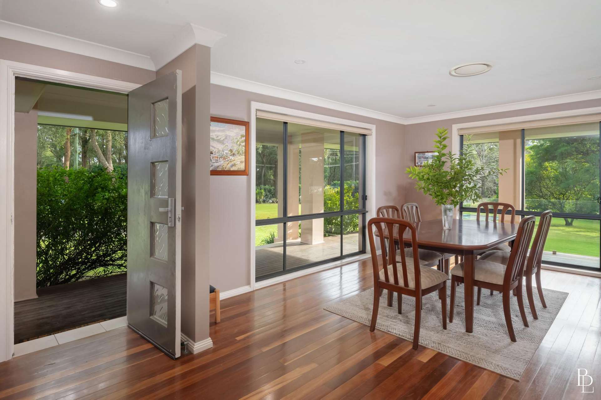 11 Wire Lane, Berry For Sale by Farmbuy.com - image 8