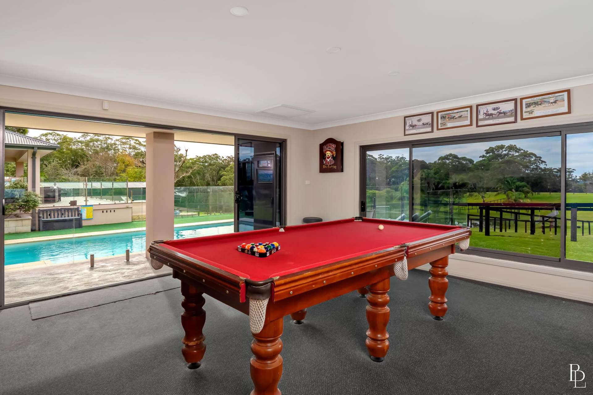 11 Wire Lane, Berry For Sale by Farmbuy.com - image 24