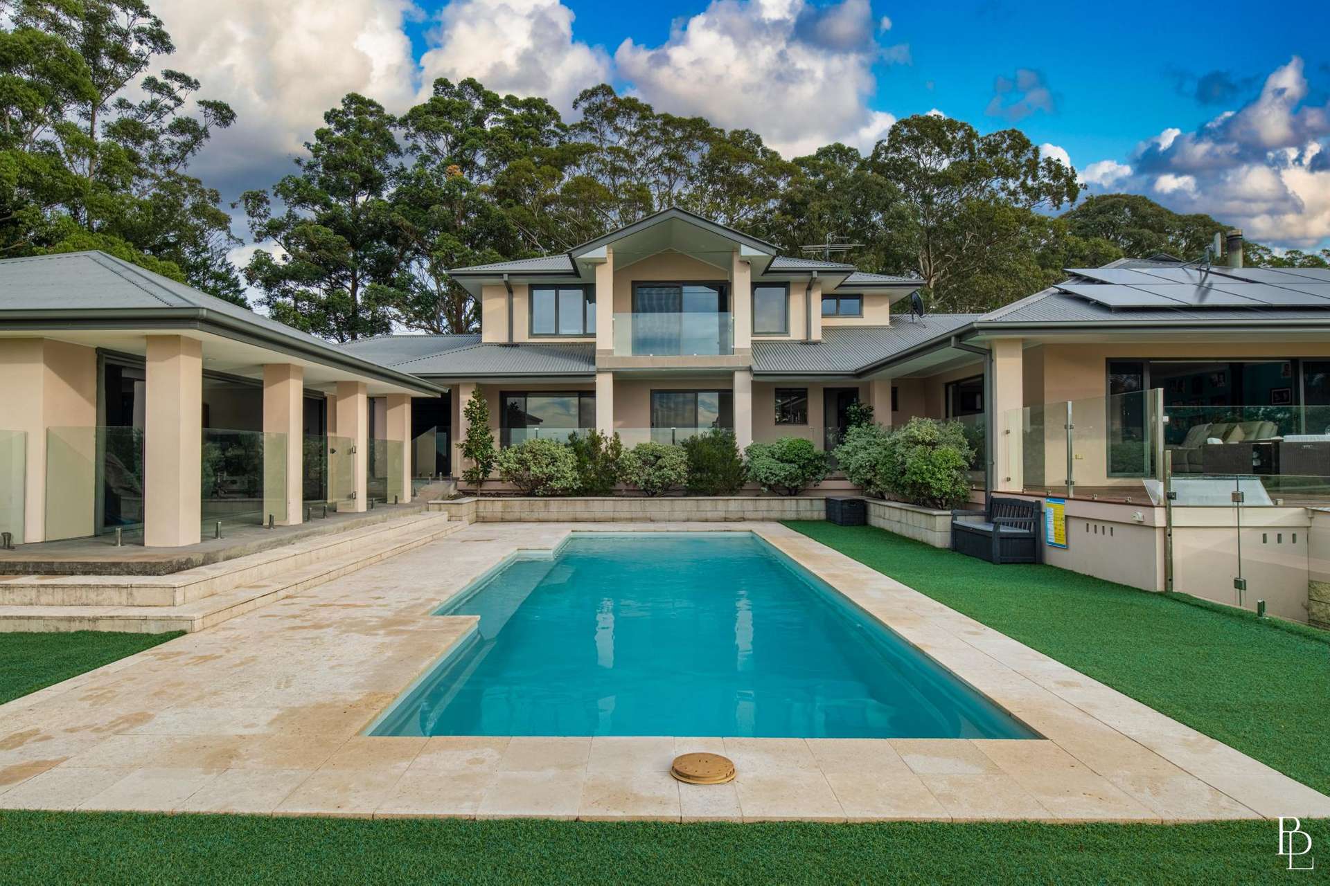 11 Wire Lane, Berry For Sale by Farmbuy.com - image 7