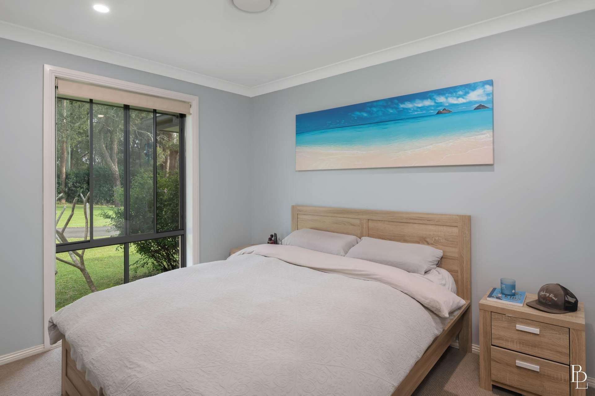 11 Wire Lane, Berry For Sale by Farmbuy.com - image 20
