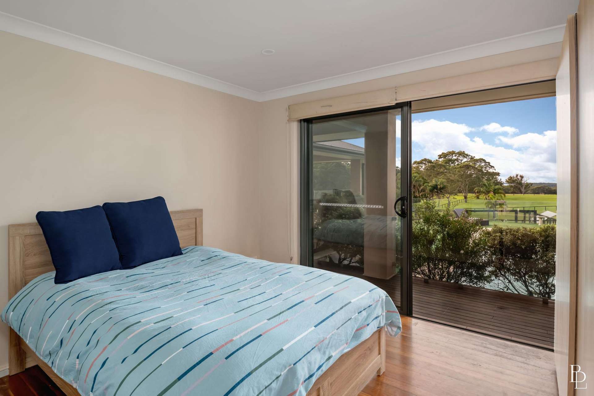 11 Wire Lane, Berry For Sale by Farmbuy.com - image 16