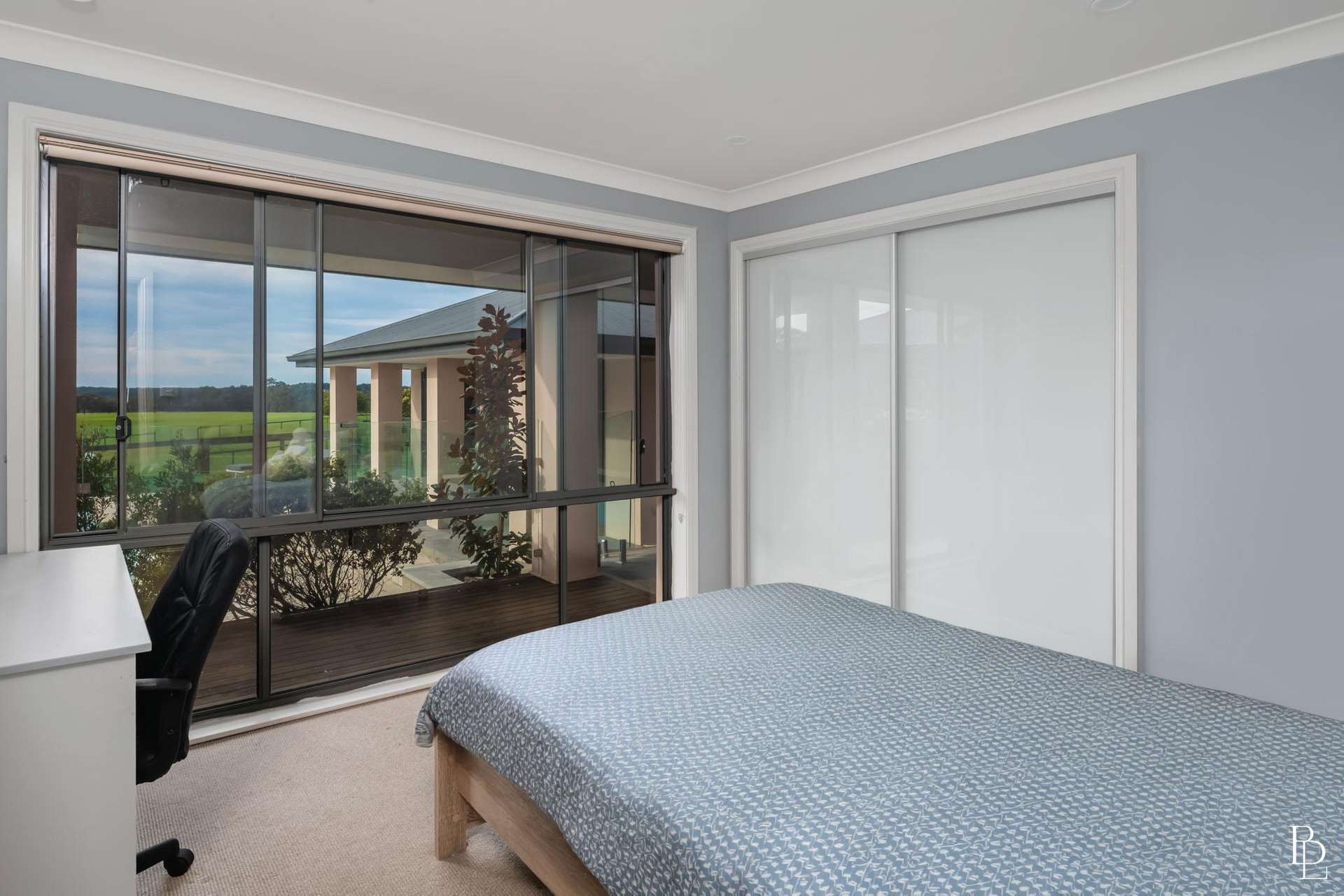 11 Wire Lane, Berry For Sale by Farmbuy.com - image 18