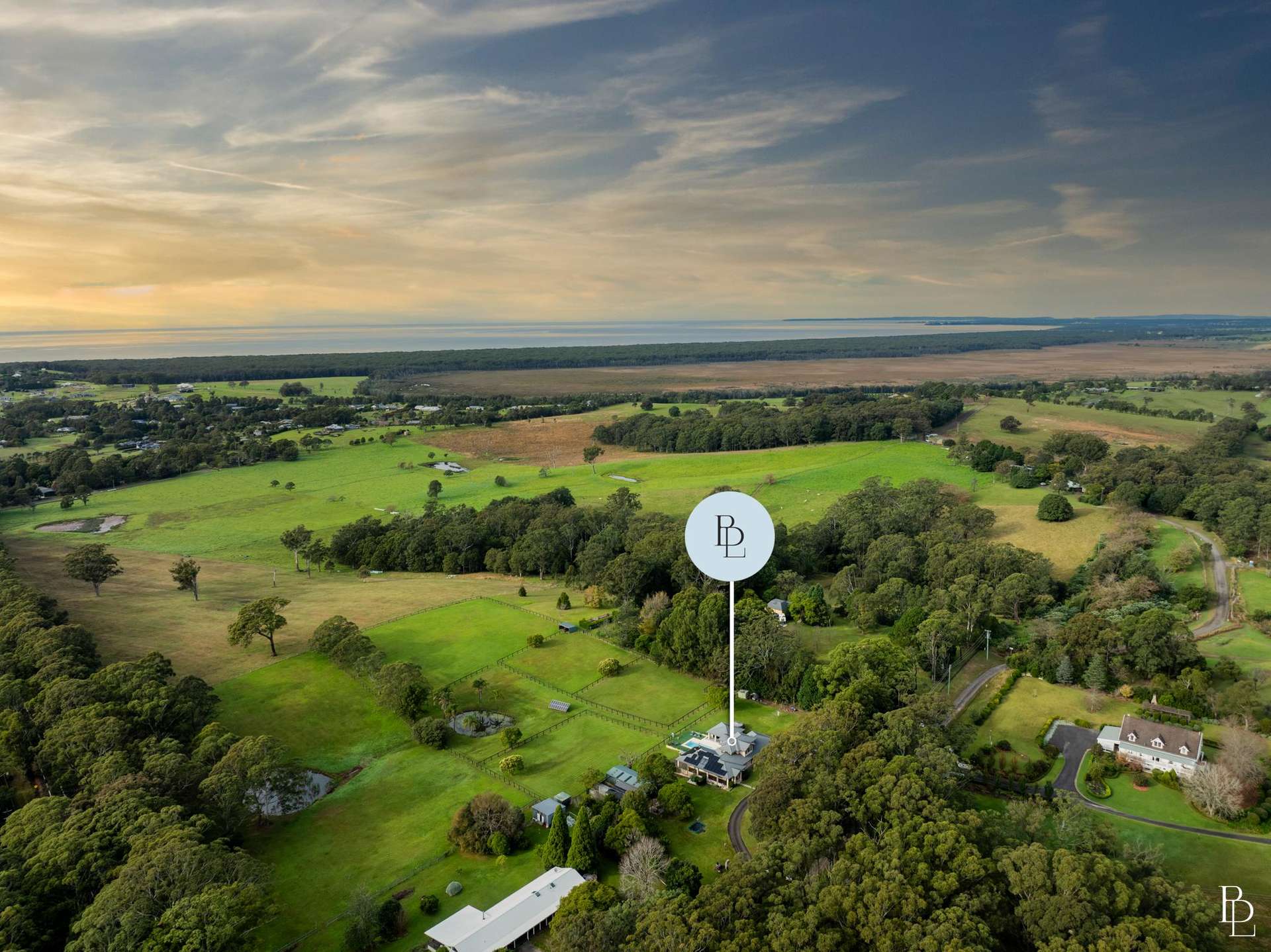 11 Wire Lane, Berry For Sale by Farmbuy.com - image 26