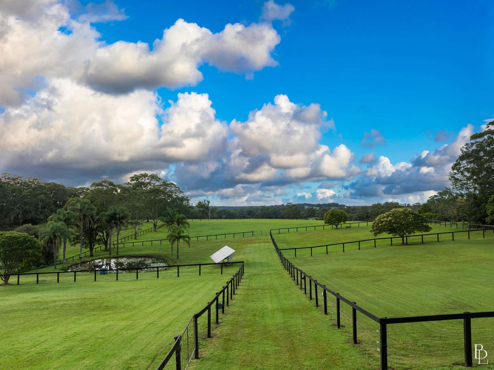 11 Wire Lane, Berry For Sale by Farmbuy.com - image 21